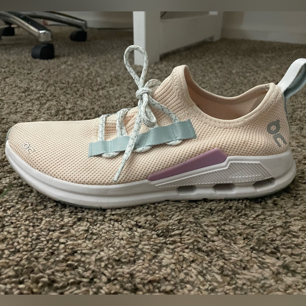 On Women’s Cloudeasy - image 8